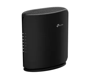 TP-Link WiFi 7 無線LANルーター 5764Mbps(5GHz) + 1376Mbps(2.4GHz) MLO 10Gポート 2.5Gポート EasyMesh対応 HomeShield Archer BE450