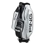 CB-U2504 [ホワイト]