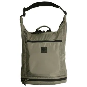 コロンビア バッグ Columbia Great Smoky Garden 3Way BACKPACK バックパック グレートスモーキーガーデン 3ウェイ 20L 全2色 メンズ レディース ユニセックス 通勤 通学 旅行 OMIN-SHILD オムニシールド 撥水