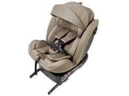 ビットターンR129 [モカーキ]