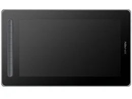 Artist 13 2nd ART1302NDBK_JP [ブラック]