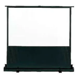 エプソン EPSON ELPSC25 90型スクリーン（16：10） 取り寄せ商品
