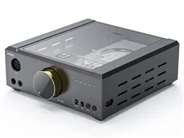 K9 Pro ESS Skylight FIO-K9PROESS-SL [チタニウムグレー]