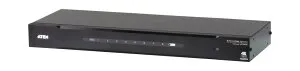 ATEN [VS0108HB/ATEN] True 4K HDMI 分配器