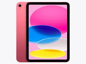 新品未開封 新品 ipad iPad 第11世代 2025年 A16 本体 128GB / 256GB / 512GB Wi-Fiモデル ブルー / イエロー / シルバー / ピンク 11インチ 送料無料 アップル タブレット 2025 新品 メーカー保証あり