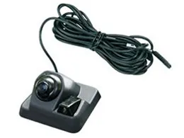 RCK-91J3 [ダークグレー]