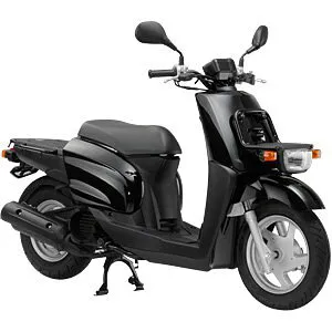 【送料無料】【ヤマハ】 BX50 カラーチェンジパネル ブラック Q5KYSK059S01【1台からでも手軽にイメージチェンジできるカラーパネルセット】