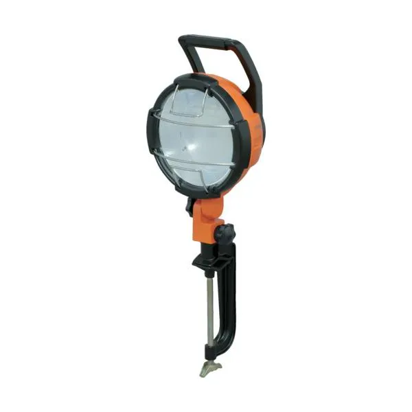 アイリスオーヤマ IRIS 521621 PROLEDS LEDクランプライト3000lm LWT-3000C 期間限定 ポイント10倍