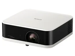 Lifestudio Pop EF-61W [ホワイト]