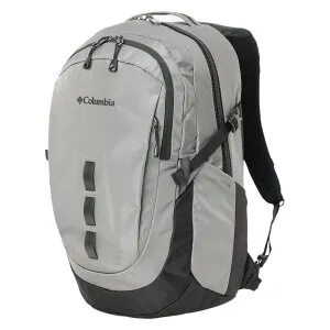 コロンビア ペッパーロック30Lバックパッ ク トレッキング デイバッグ PU7254 023