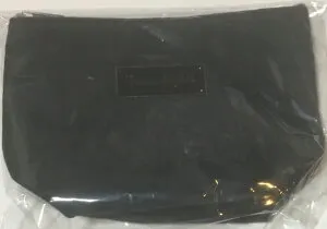 【新品】TWICE 2019・・【ポーチ】・ ・TWICE WORLD TOUR 2019 ‘TWICELIGHTS’ IN JAPAN Tokyo Dome・・