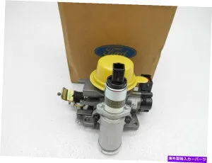 Throttle Body OEM 1988 Ford Taurus Sable Continental Throttle Body E8PZ-926-A W/IAC/TPS OEM 1988 Ford Taurus Sable Continental Throttle Body E8PZ-9E926-A W/IAC/TPS【並行輸入品】