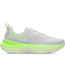 獲得ポイント105pt 38% OFF／SALE 【送料無料】アンダーアーマー(UNDER ARMOUR) ランニングシューズ UA INFINITE ELITE 2 UA インフィニット エリート 2 3028169-024 メンズ DSG／HYG 27．0