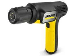 OC Handy Compact [黄]