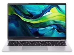 Aspire Lite AL15-42P-H76Y/JW-F [ライトシルバー]