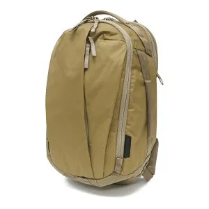 ABLE CARRY エイブルキャリー Max EDC（X-Pac）