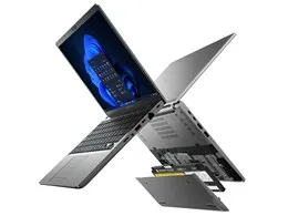dynabook XZ/HY Core i7 1360P・32GBメモリ・1TB SSD・13.3型WUXGA W6XZHY7PCS [ダークテックシルバー]