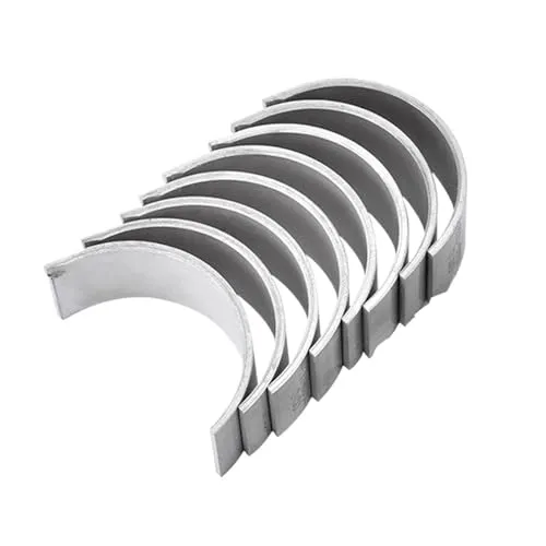 オートバイコネクティングロッドベアリング ZX-10R ZX10R ZX 10R 2004 2005 2006 92139-0026(34.5mm (STD))