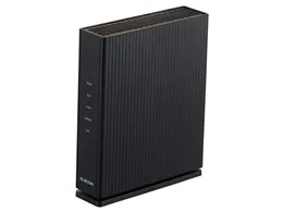 WRC-X1800GS2-B [ブラック]