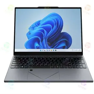 ★限定5%割引！★Office付き＼三年保証／ ノートパソコン office付き 2025新品 初期設定済み Windows11 指紋認証 15.6インチ フルHD液晶 IPS 第11世代 Intel N95 N5095 メモリ8/16/32GB 大容量SSD 128GB~2TB テンキ