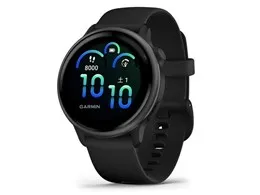 vivoactive 6