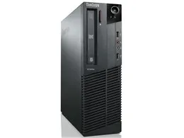 ThinkCentre M82 Small 2756E1J