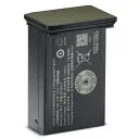 BP-SCL7 24043 [オリーブ]