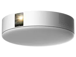 popIn Aladdin 2 Plus