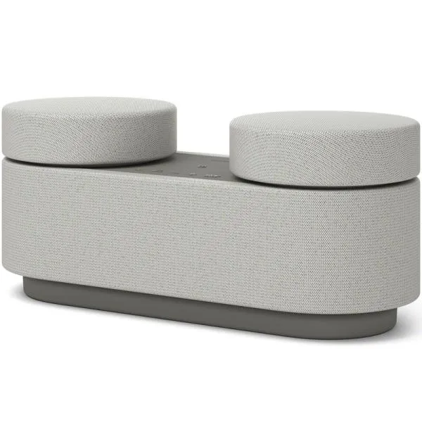 SONY(VAIO) HT-AX7 ポータブルシアターシステム