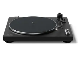 OBI3 OBI3VMB-A-JP [MATTE BLACK]