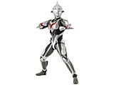 S.H.Figuarts ウルトラマンネクサス アンファンス