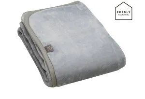 広電 コウデン 肌にやさしい弱酸性 しき CWD401G-HT