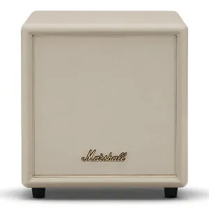 Marshall Heston Sub 200 Cream