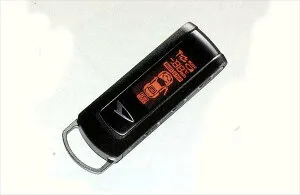 『タント』 純正 LA600S リモコンエンジンスターター（キーフリーシステム付車用） パーツ ダイハツ純正部品 tanto オプション アクセサリー 用品