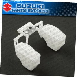 Carburetor Part 新しい1988-1993スズキカタナGSX 600F 1100F OEMキャブレターフロート13250-28A00 NEW 1988 - 1993 SUZUKI KATANA GSX 600F 1100F OEM CARBURETOR FLOAT 13250-28A00【並行輸入品】