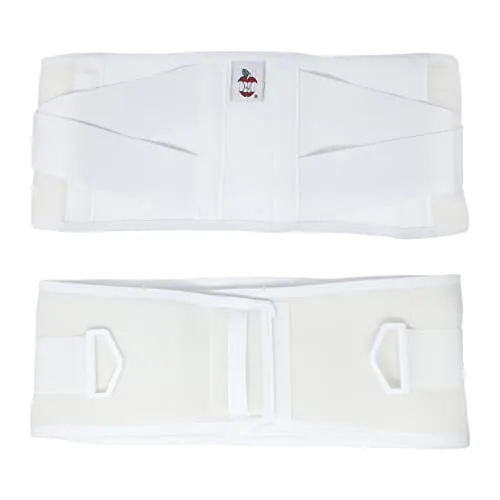 Short Term Use CorFit Belt Extra Large by Core Products