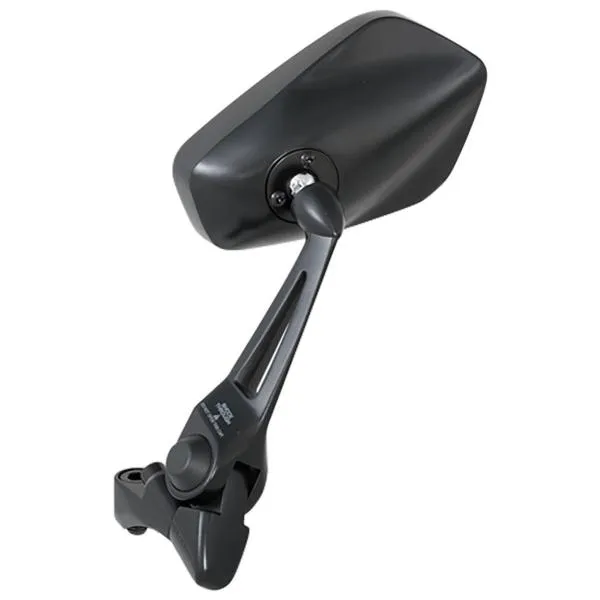 TANAX NAPOLEON タナックス ナポレオン シャークミラー6 ミラー ハンドル