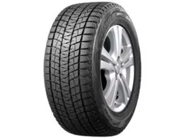 [1本] BLIZZAK DM-V1 215/60R17 96Q