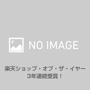 ★Insta360 / Insta360 Insta360 X5 [サテンホワイト]【ビデオカメラ】【送料無料】