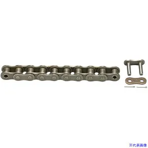 ■KANA フィットリンク 80RP－100L(JL付) FT80RP100J(8043466)[送料別途お見積り][法人限定][掲外取寄]