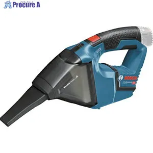 ボッシュ コードレスクリーナー GAS10.8V-LIH 1台 ▼768-1151