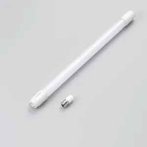 【ケース販売特価 20本セット】直管LED蛍光ランプ 15W型 昼光色 グロー式 LDF15D/7/8/2DNZ_set