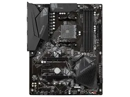 B550 GAMING X V2 [Rev.1.3]