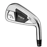 ROGUE ST MAX FAST アイアン レディース 6I [ELDIO 40 for Callaway フレックス：L]