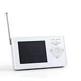 YGTV3WP [ホワイト]