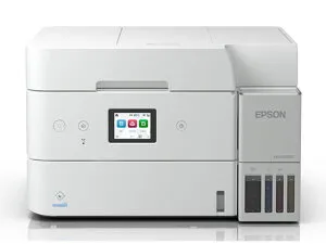 【マラソン限定★ポイント2倍】送料無料 【お取り寄せ】エプソン A4カラーインクジェット複合機 エコタンク タッチパネル EW-M678FT プリンター複合機 プリンタ スキャナー パソコン プリンタ