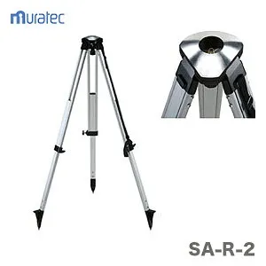 100円クーポン｜25日限定★〈KDS〉球面三脚ブラック SA-R-2