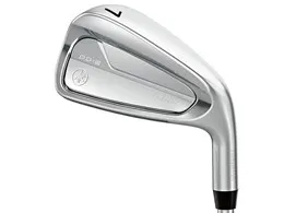 リミックス DD-2 アイアン SW [TENSEI GR i50 フレックス：R]