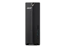 Aspire X XC-830-A14F/F