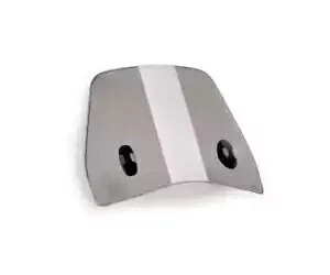 PUIG フロントガラス 20363H スクーター TR ホンダ スクーピー SH350i 2021 2023 ライトスモーク- PUIG windshield 20363H scooter tr honda scoopy sh350i 2021 2023 LIGHT SMOKE- 【並行輸入品】